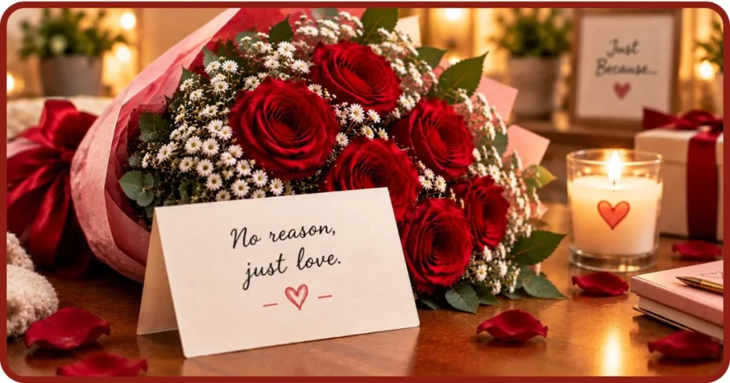 just-because-romantic-flower-card-messages