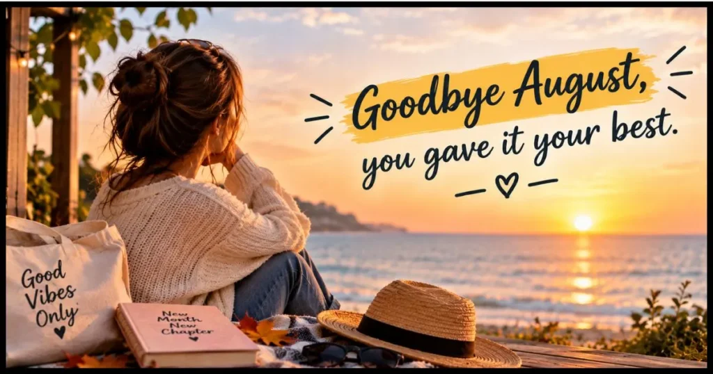 last-day-of-august-quotes