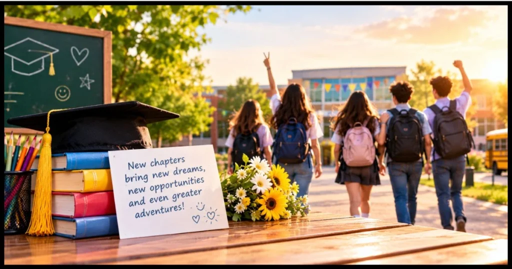 last-day-of-school-quotes