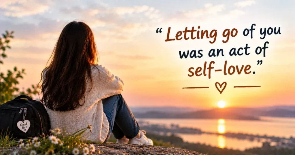 letting-go-of-a-friend-quotes
