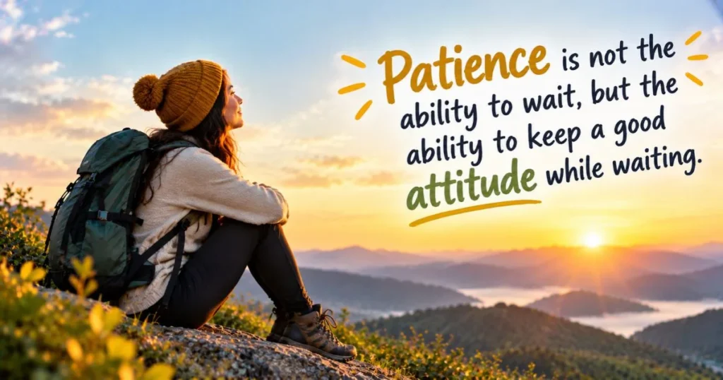 light-at-the-end-of-the-tunnel-quotes-about-patience