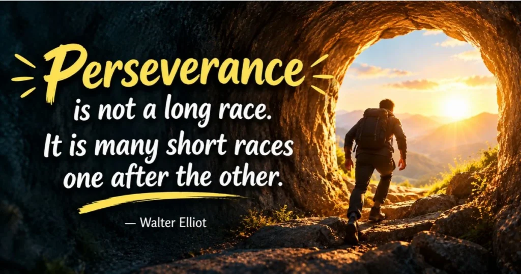 light-at-the-end-of-the-tunnel-quotes-about-perseverance