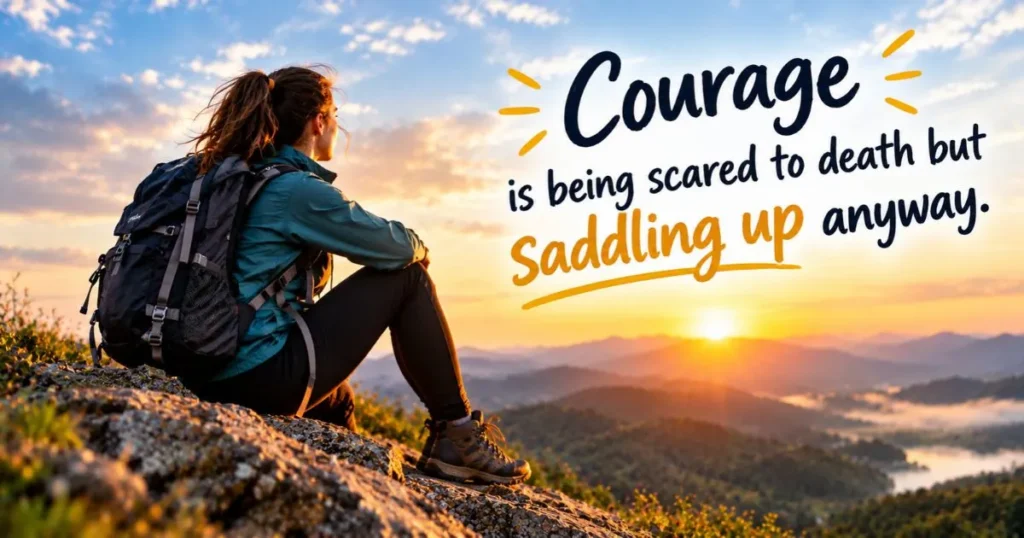 light-at-the-end-of-the-tunnel-quotes-for-courage