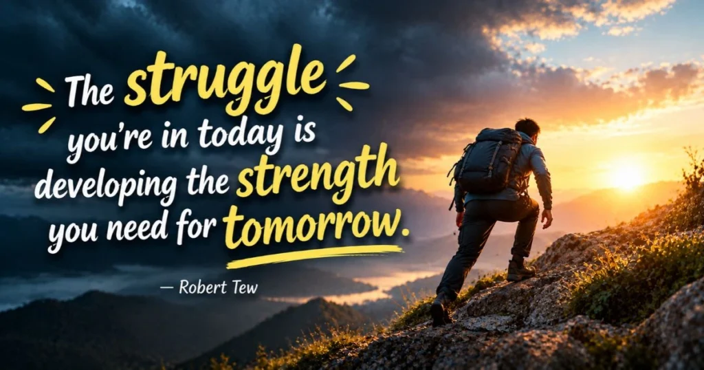 light-at-the-end-of-the-tunnel-quotes-for-hard-times