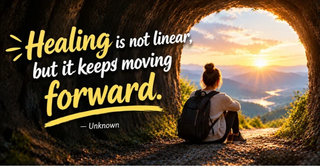 light-at-the-end-of-the-tunnel-quotes-for-healing-and-recovery