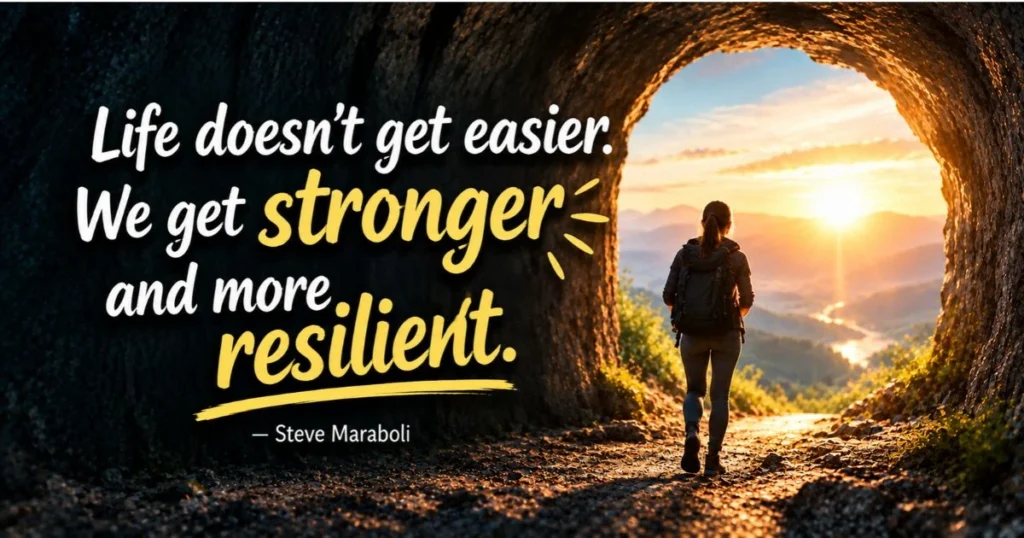 light-at-the-end-of-the-tunnel-quotes-for-strength-and-resilience