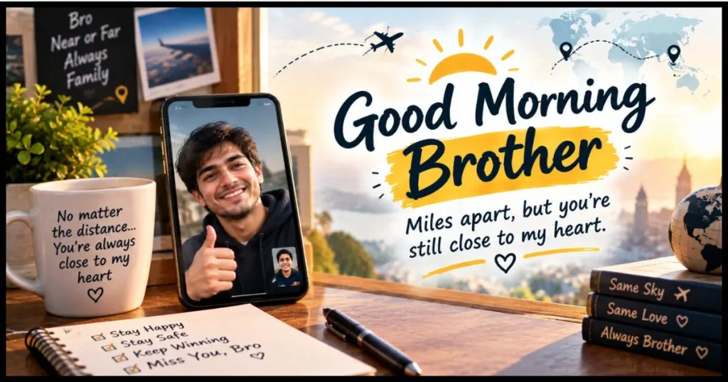 long-distance-good-morning-messages-for-brother