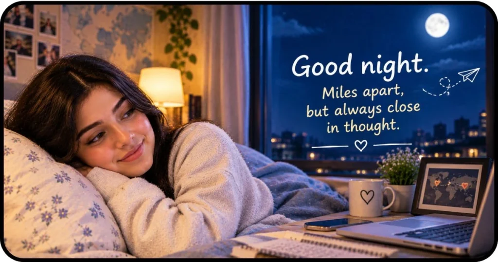 long-distance-good-night-messages-for-a-female-friend