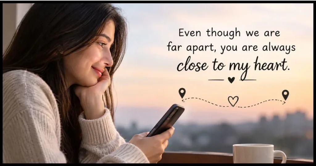 long-distance-i-love-you-messages-for-sister