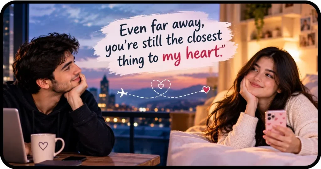 long-distance-romantic-messages-for-girlfriend