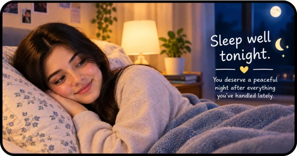 long-good-night-messages-for-a-female-friend