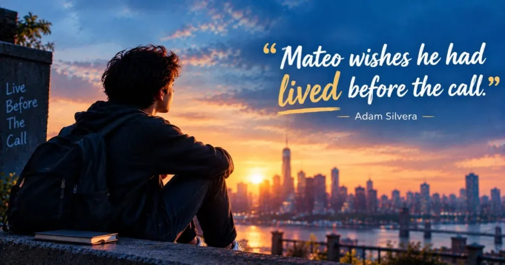 mateo-torrez-quotes-from-they-both-die-at-the-end