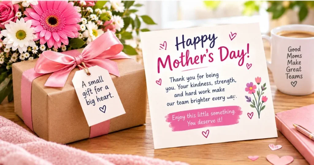 mothers-day-card-and-gift-note-messages