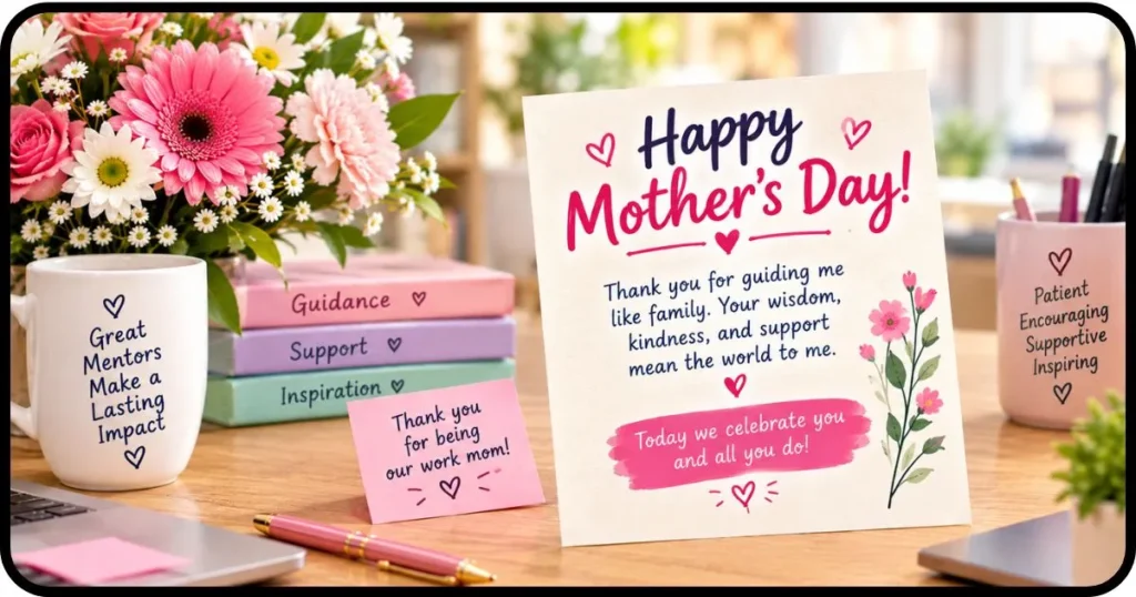 mothers-day-messages-for-mentors-and-mother-figures-at-work