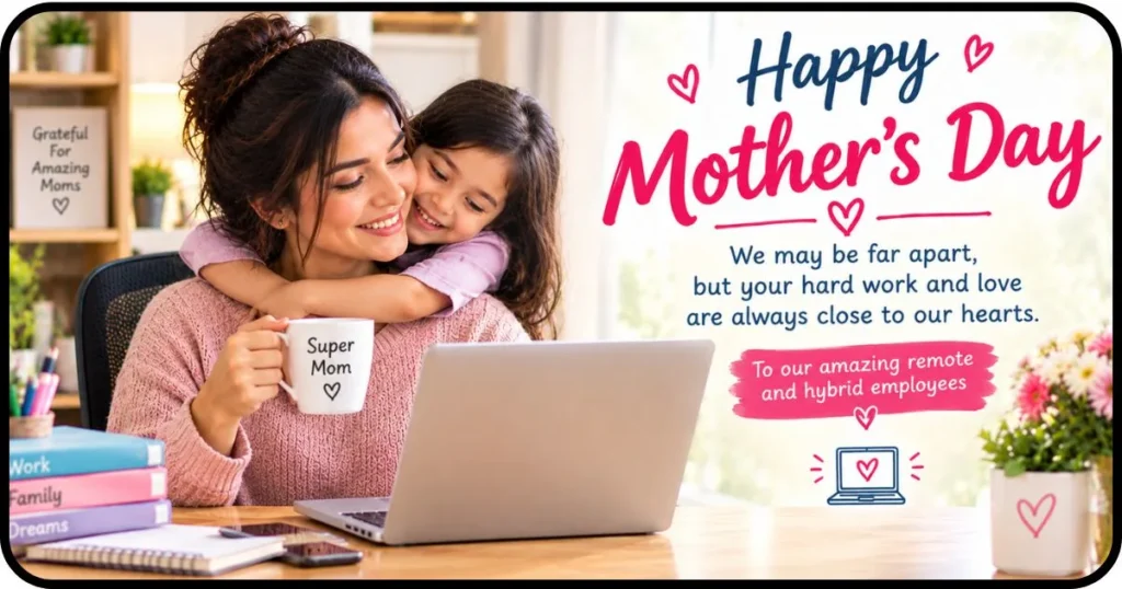 mothers-day-messages-for-remote-and-hybrid-employees 