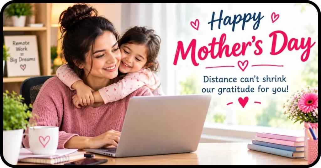 mothers-day-messages-for-stepmoms-adoptive-moms-and-foster-moms 