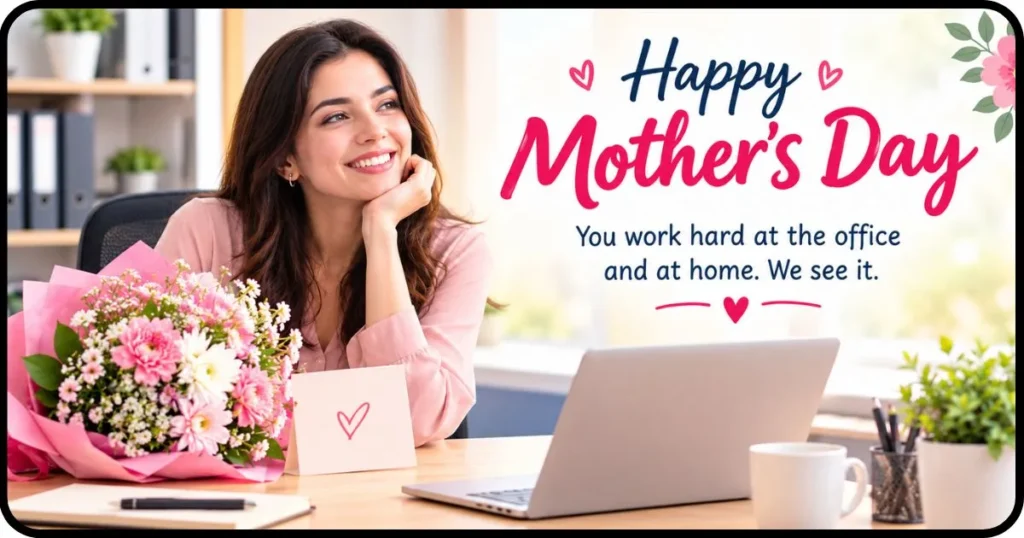 mothers-day-messages-to-employees