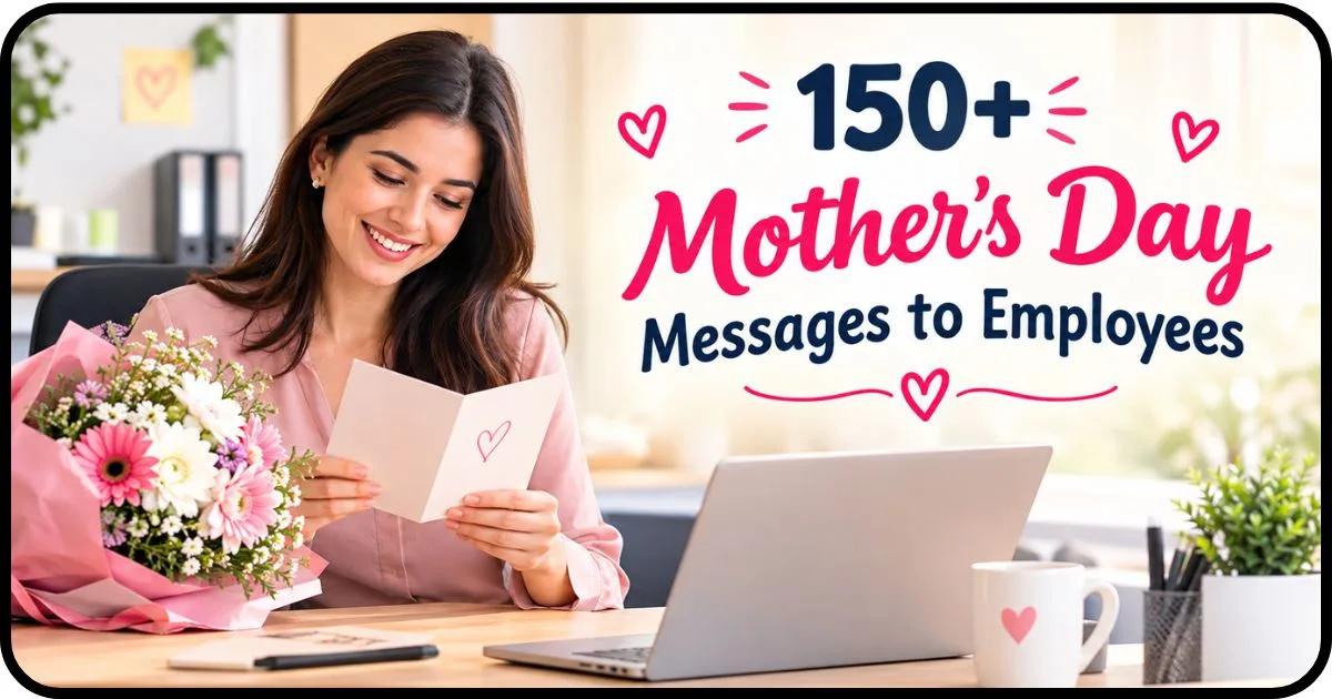mothers-day-messages-to-employees