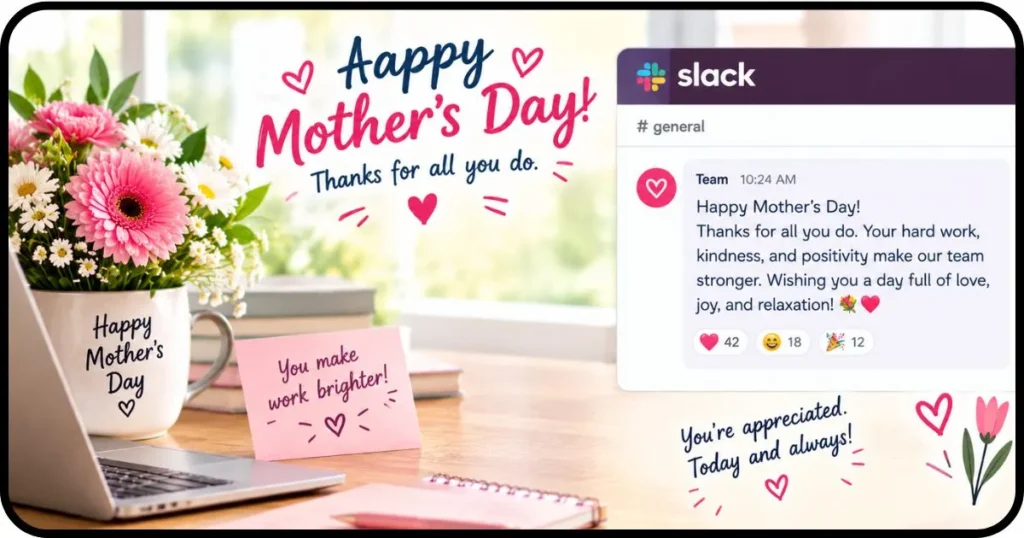 mothers-day-text-and-slack-messages-for-employees