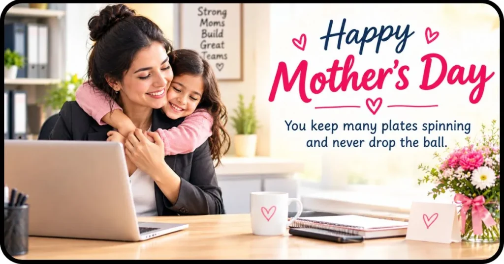 mothers-day-wishes-for-working-moms