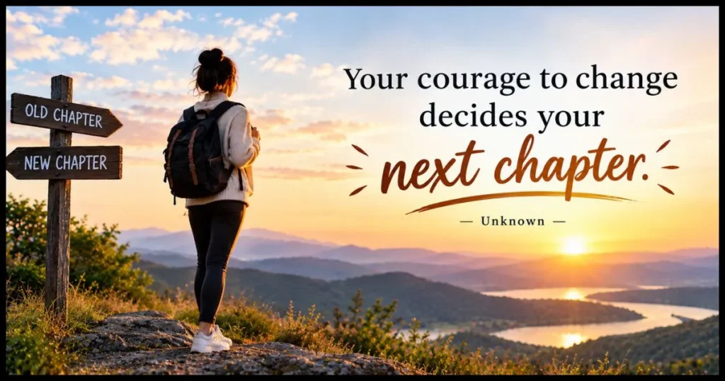 motivational-end-of-an-era-quotes
