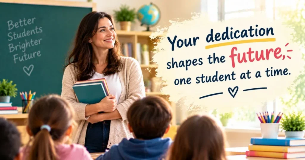 motivational-end-of-school-year-quotes-for-teachers