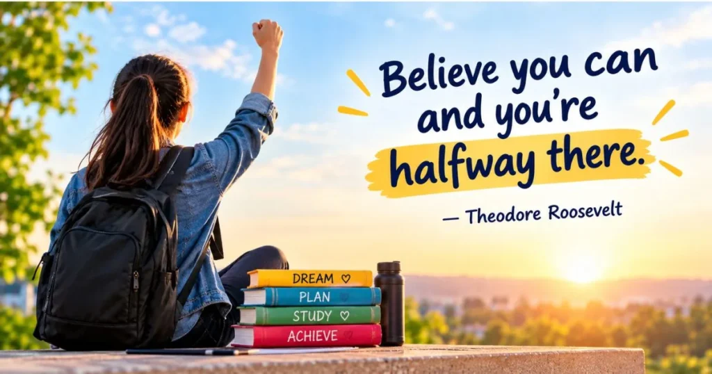 motivational-end-of-the-year-quotes-for-students