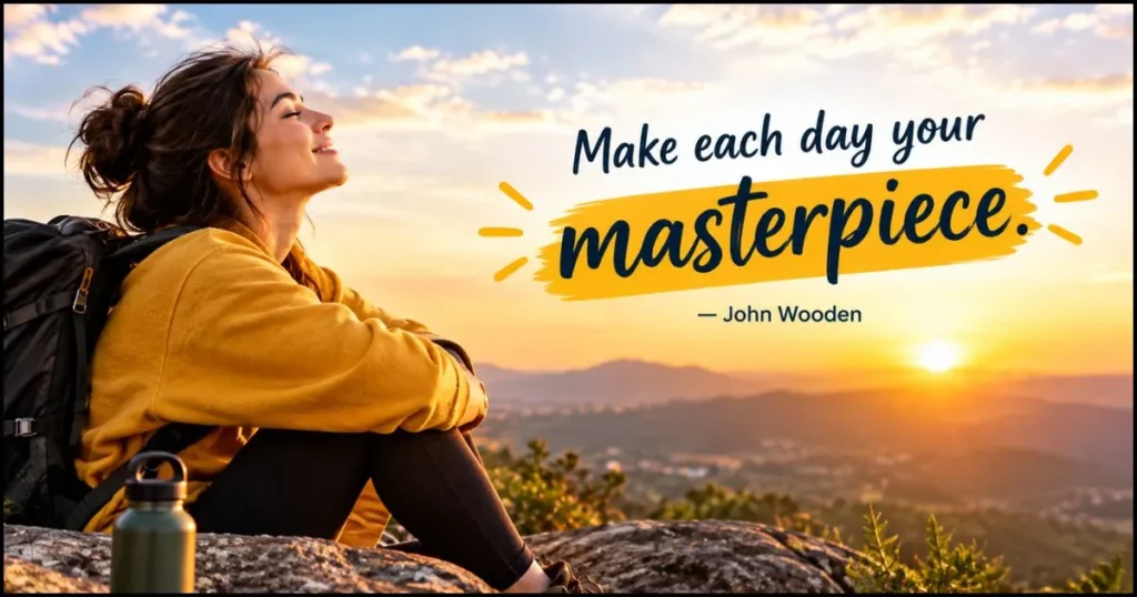 motivational-end-of-week-quotes