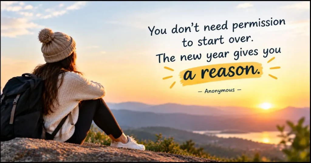 motivational-end-of-year-quotes-for-a-fresh-start