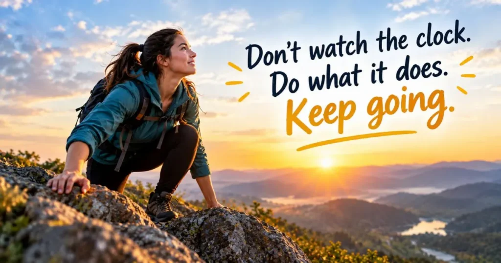 motivational-light-at-the-end-of-the-tunnel-quotes