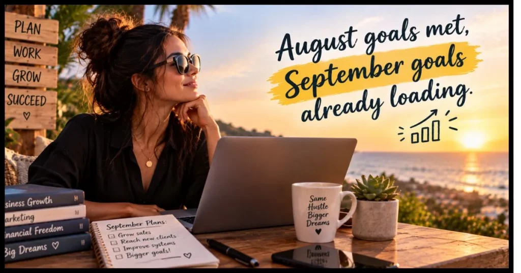 motivational-quotes-for-business-owners-ending-august-strong