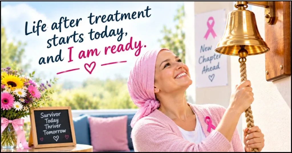 motivational-quotes-for-life-after-treatment