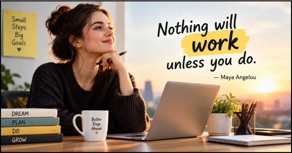 motivational-quotes-for-work-hustle-and-monday-mornings