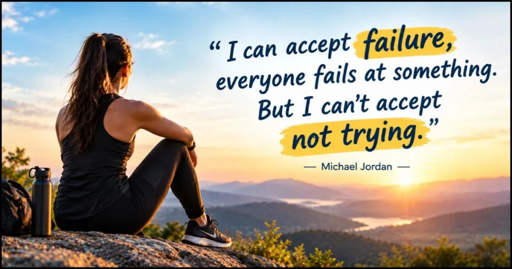 motivational-quotes-from-athletes-about-hard-work-and-never-quitting