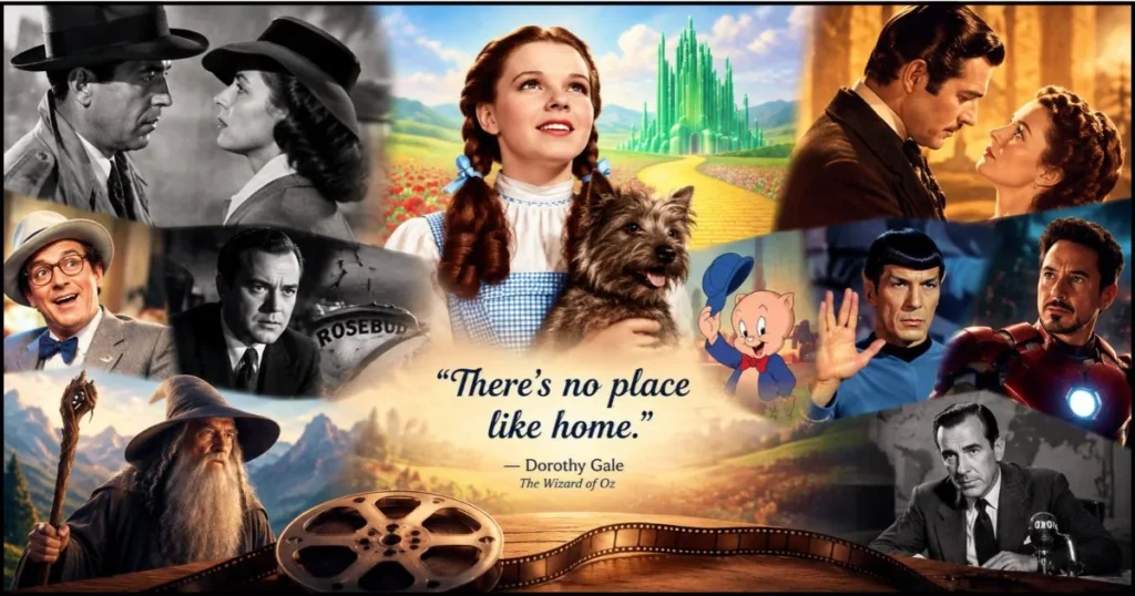 movie-and-tv-ending-quotes-from-the-wizard-of-oz-casablanca-and-star-trek