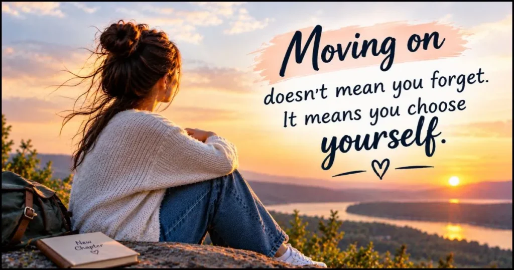 moving-on-quotes-that-give-you-the-push-you-need