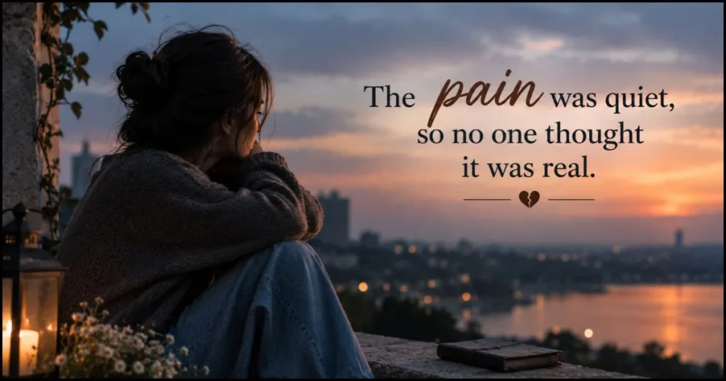 painful-silence-quotes-that-hit-hard