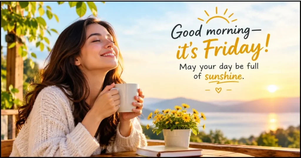 positive-end-of-week-quotes-to-elevate-your-mood