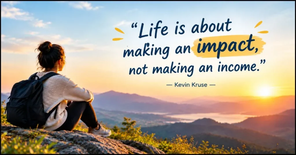 positive-quotes-about-life-that-bring-a-fresh-perspective