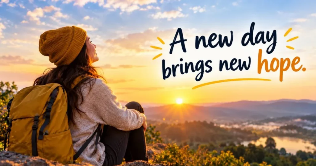 positive-quotes-about-light-and-new-beginnings