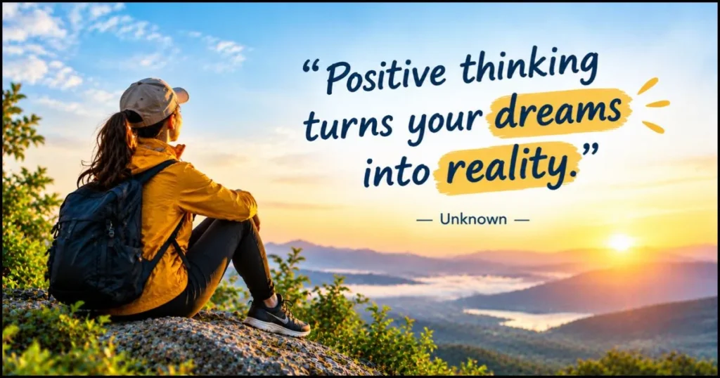 positive-thinking-quotes-to-shift-your-mindset