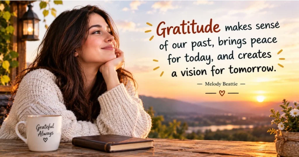 powerful-gratitude-quotes-to-close-the-year-with-meaning