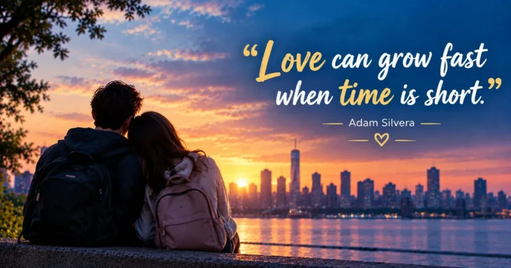 powerful-they-both-die-at-the-end-quotes-about-love