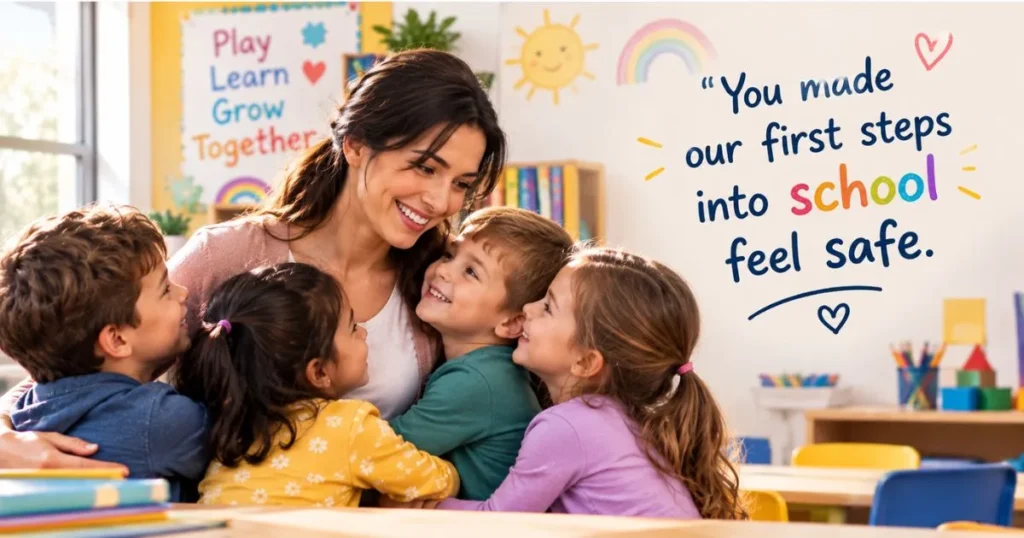preschool-and-kindergarten-teacher-end-of-year-quotes