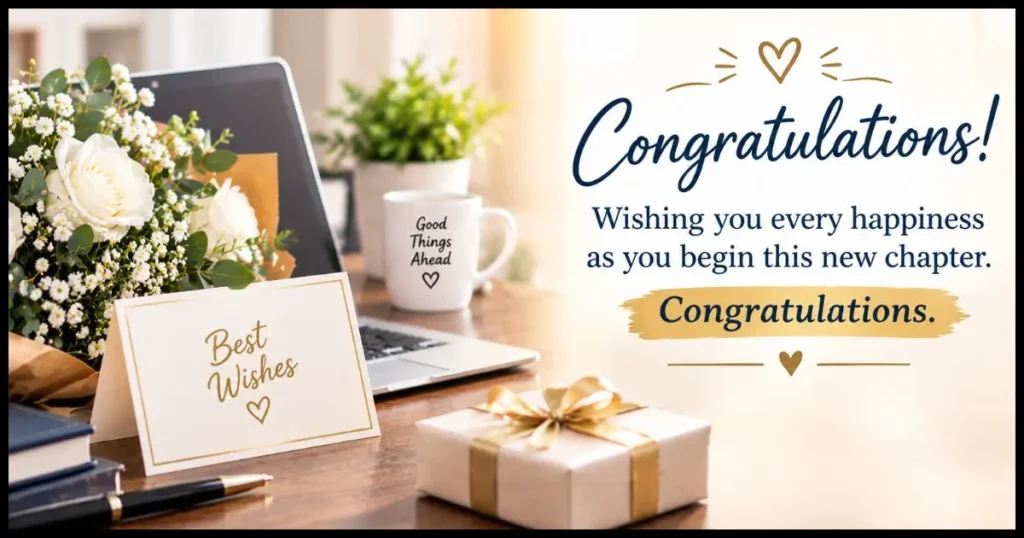 professional-wedding-wishes-for-a-coworker