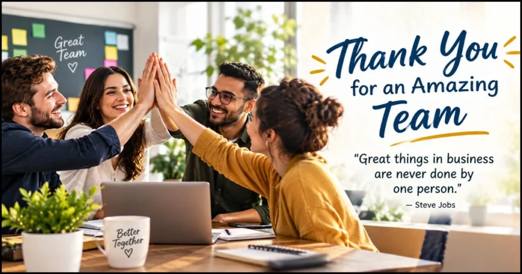 professional-year-end-thank-you-quotes-for-coworkers-and-teams