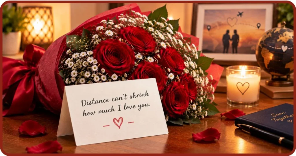 proposal-and-engagement-flower-card-messages