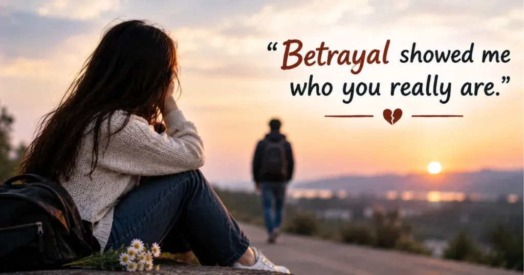 quotes-about-betrayal-and-broken-friendships