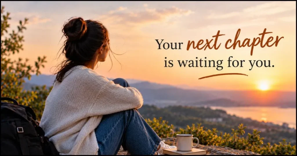 quotes-about-closure-and-starting-a-new-chapter-after-a-breakup