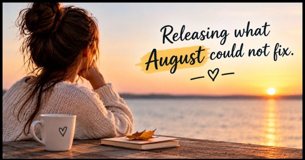 quotes-about-letting-go-as-august-ends